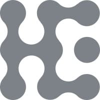 Hyperever
