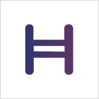 Hyperfine | AI-Powered Portable MRI