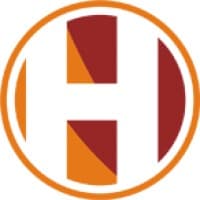 Hyperformance Associates Limited