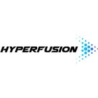 Hyperfusion