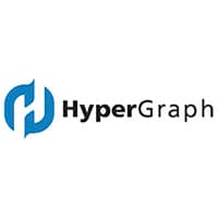 HYPERGRAPH IND. E COM. LTDA