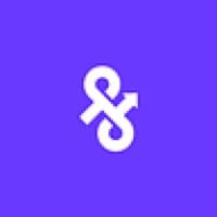HyperGrowth Partners