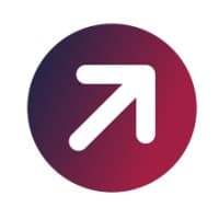 HyperGrowth Recruitment