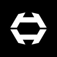 HyperHorizon