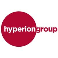 hyperion systems engineering ltd.