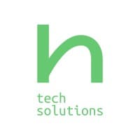 Hyperion Tech Solutions