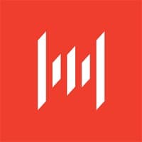 Hyperion Tech