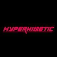 Hyperkinetic Studios LLC