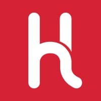 Hyperlab