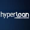 Hyperlean
