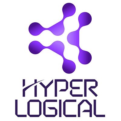 Hyper Logical