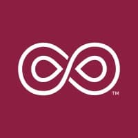 Hyperloop at Virginia Tech