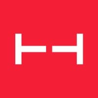 HyperloopTT