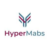 HyperMabs Inc.