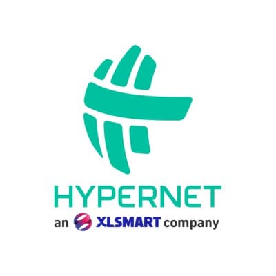 hypernet technologies