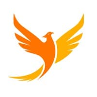 Hypernix Sdn Bhd