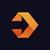 Hypernova