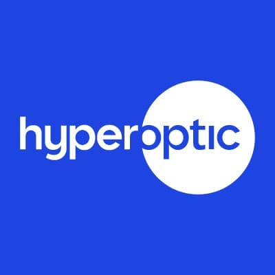 hyperoptic ltd.
