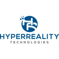Hyperreality Technologies