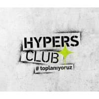 Hypers Club