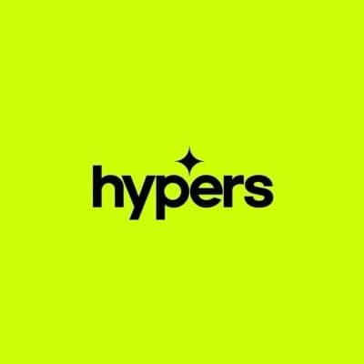 Hypers