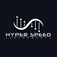 HyperSpeed Performance Technologies