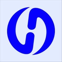 Hypersphere Capital