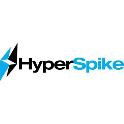 Hyperspike