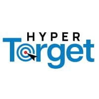 HyperTarget Marketing
