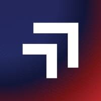 HyperThink Systems