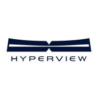 HYPERVIEW
