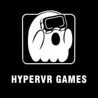 HyperVR Games