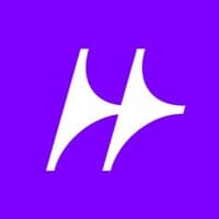 Hypesoft