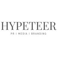 Hypeteer