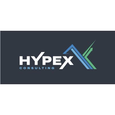 HypeX Consulting