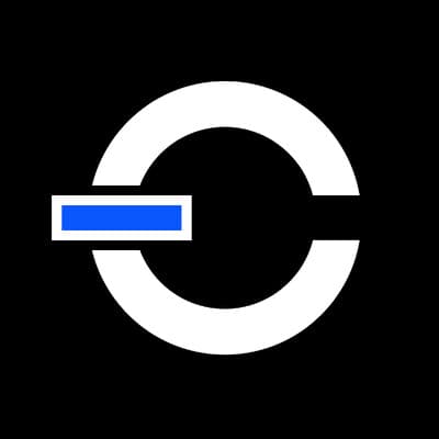 Hyphen Connect