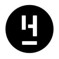 Hyphen Creatives