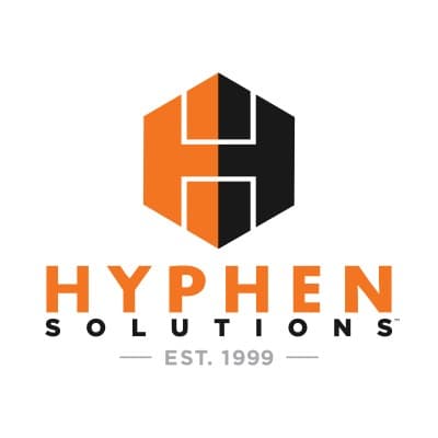 hyphen solutions