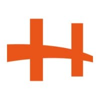 Hyphen Capital