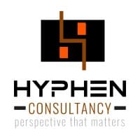 Hyphen Consultancy (Pvt) Ltd