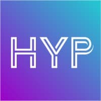 Hyphenova Network