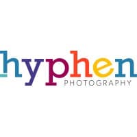 Hyphen Photography, Inc.