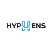 HYPHENS Solutions