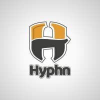 Hyphn Resources Limited