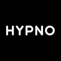 hypno®