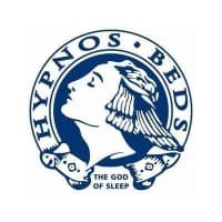 Hypnos Beds