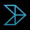 Hypotenuse Labs