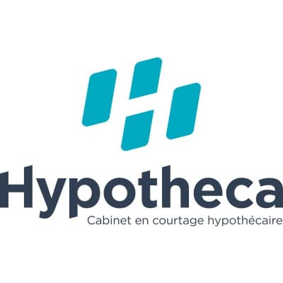 Hypotheca Cabinet en courtage hypothécaire