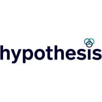Hypothesis3