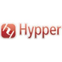 Hypper Tecnologia
